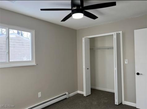 132 Herrmann Drive Avon Lake OH 44012