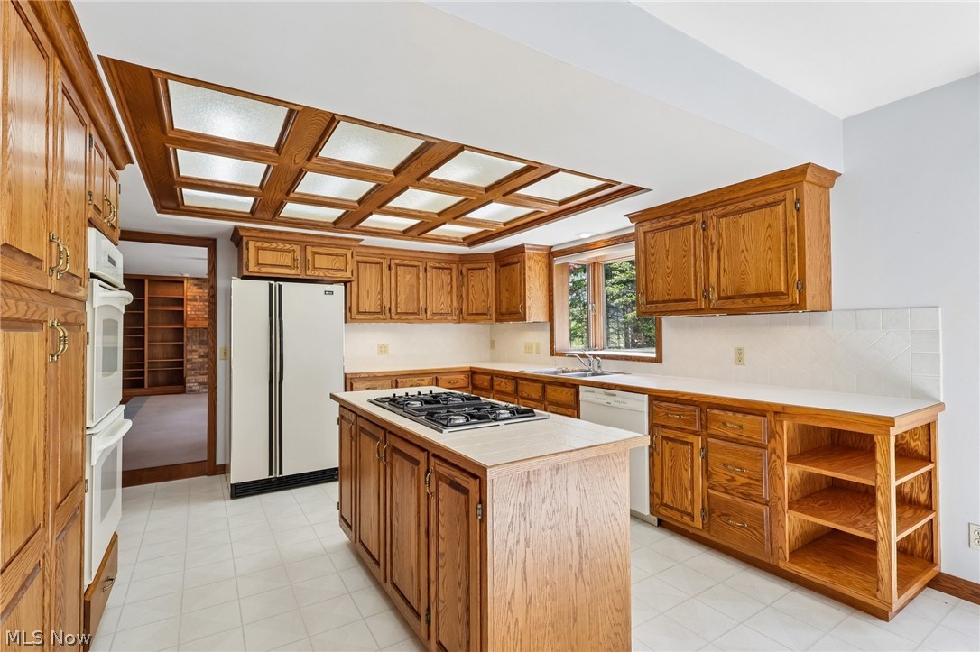 2221 Olde Farm Lane Hudson OH 44236