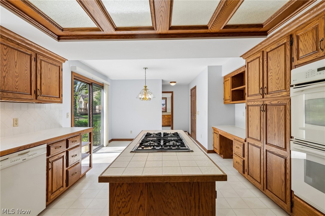 2221 Olde Farm Lane Hudson OH 44236
