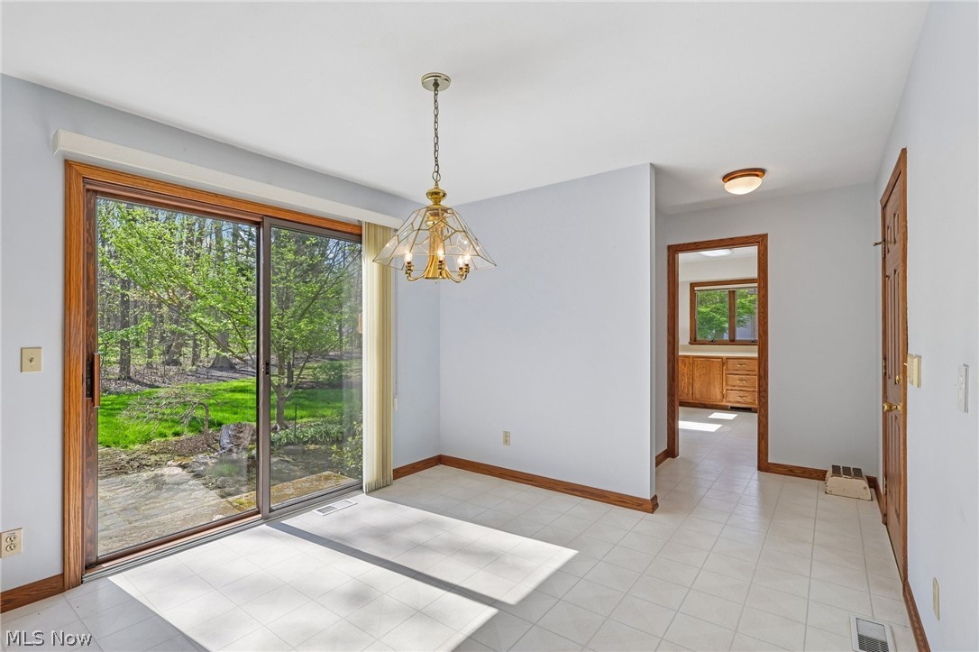2221 Olde Farm Lane Hudson OH 44236
