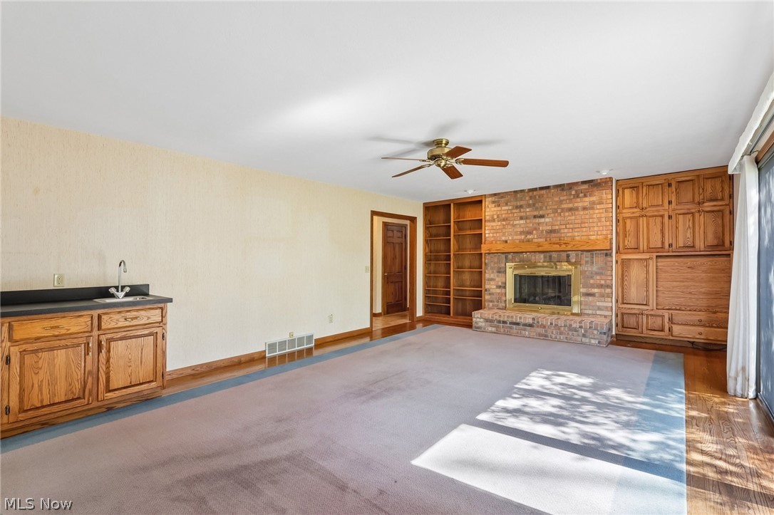 2221 Olde Farm Lane Hudson OH 44236