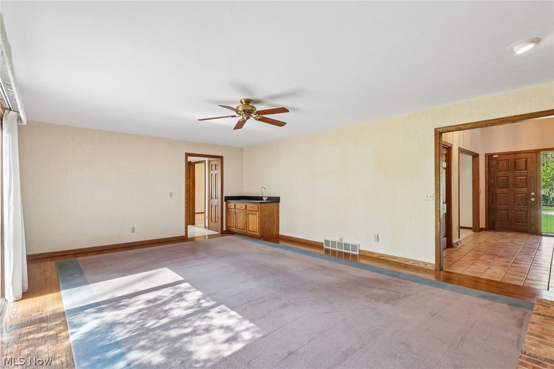 2221 Olde Farm Lane Hudson OH 44236