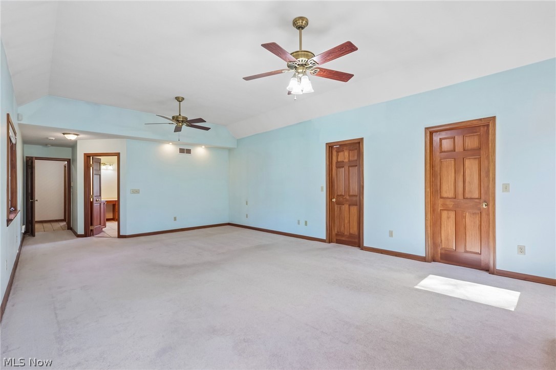 2221 Olde Farm Lane Hudson OH 44236
