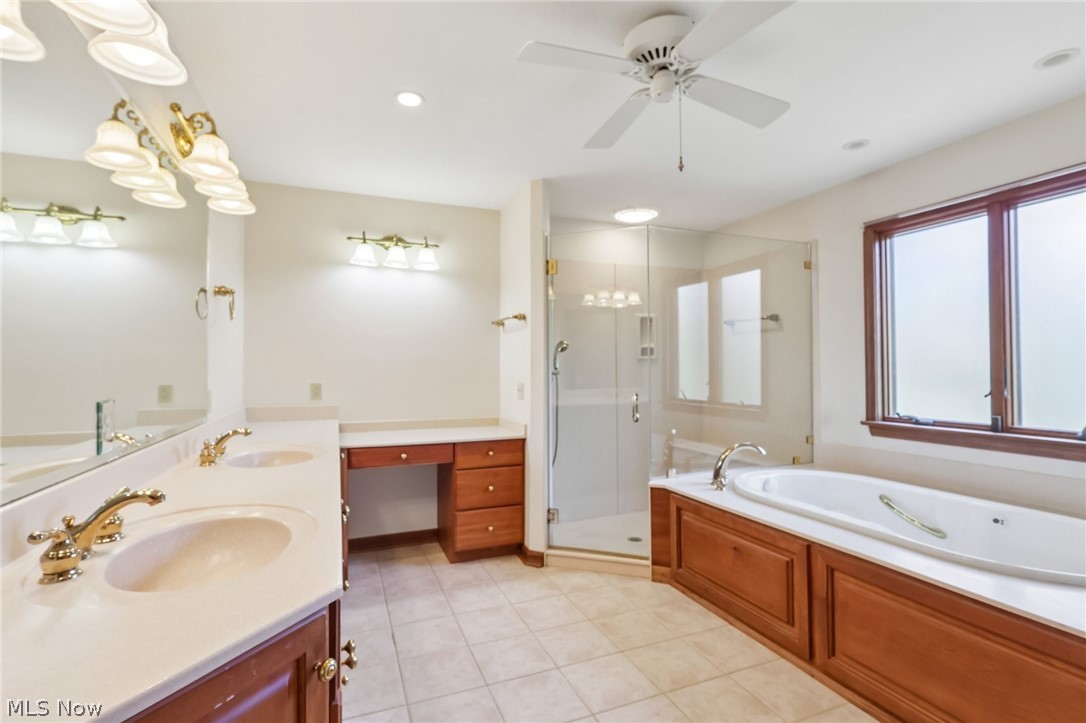 2221 Olde Farm Lane Hudson OH 44236