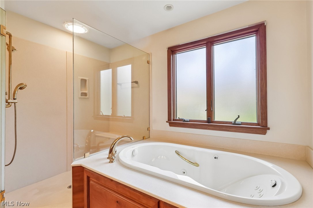 2221 Olde Farm Lane Hudson OH 44236