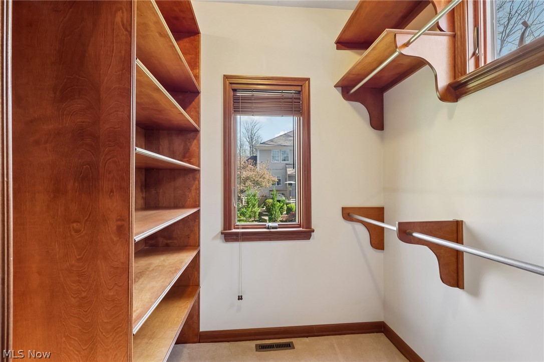 2221 Olde Farm Lane Hudson OH 44236