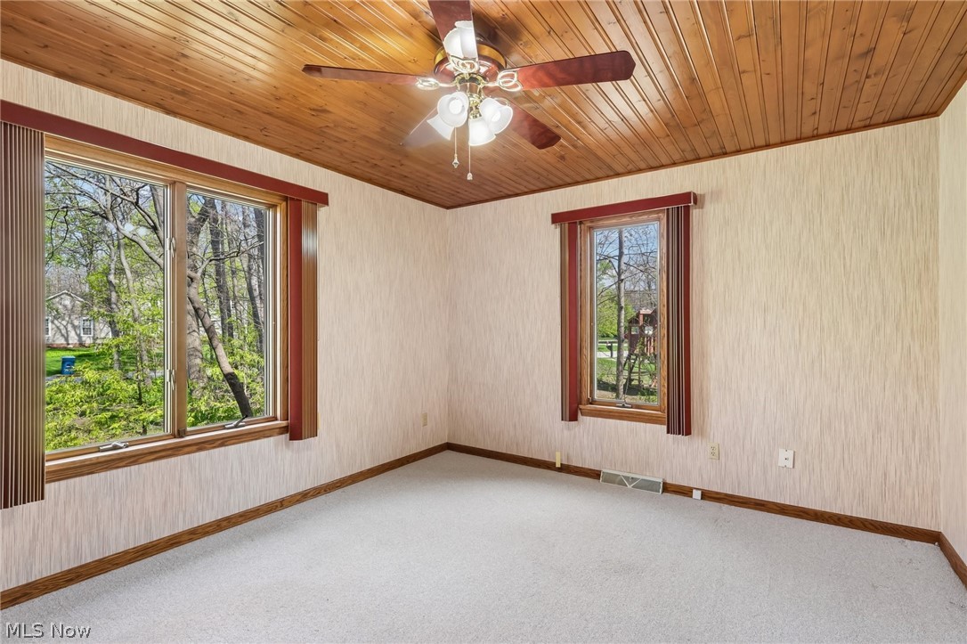 2221 Olde Farm Lane Hudson OH 44236