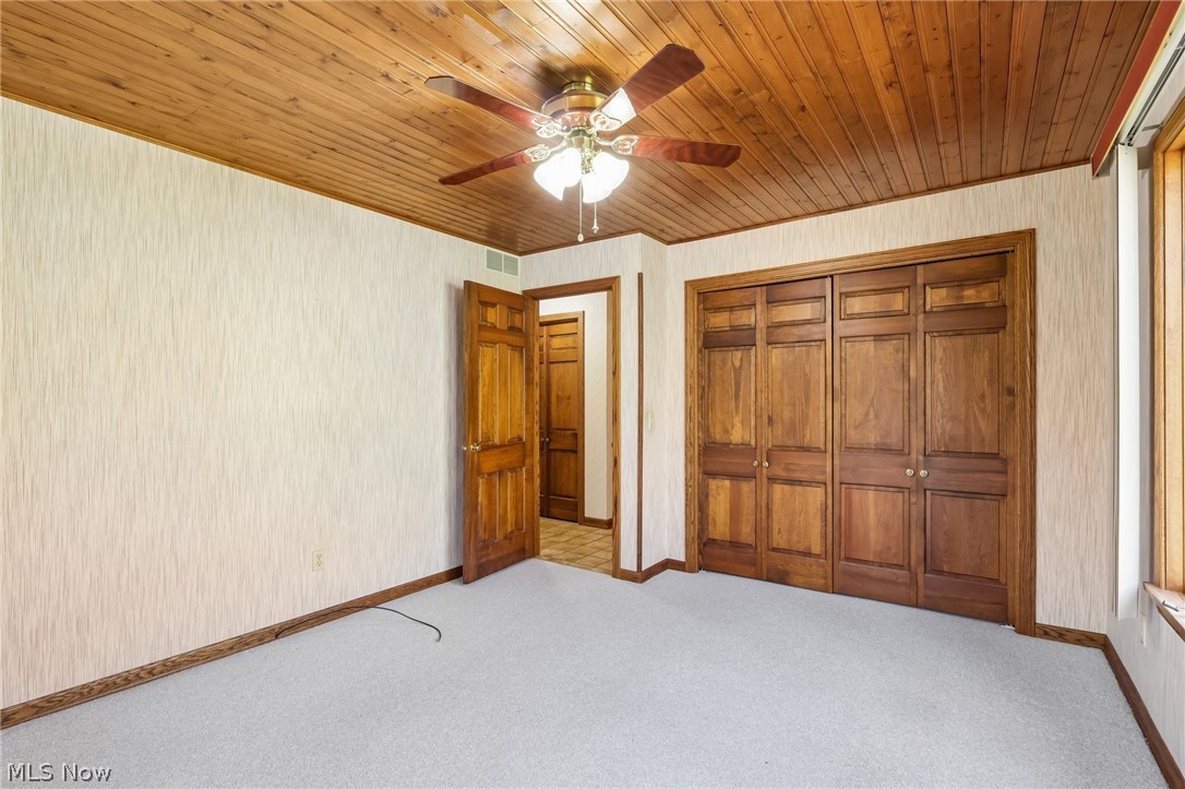 2221 Olde Farm Lane Hudson OH 44236