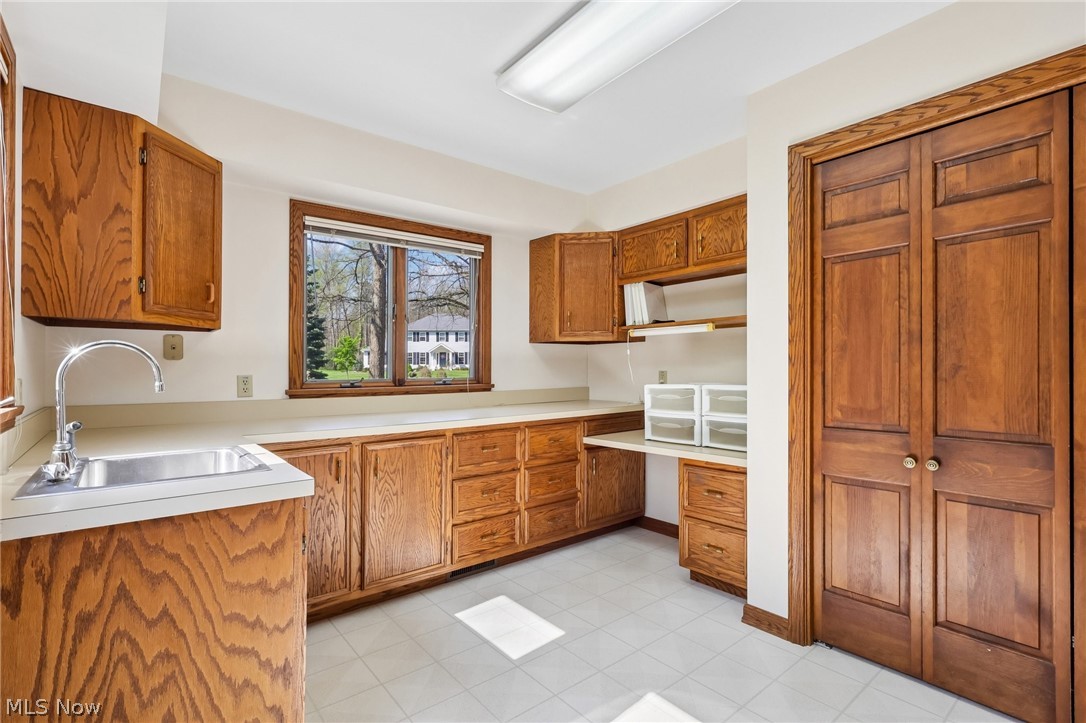 2221 Olde Farm Lane Hudson OH 44236