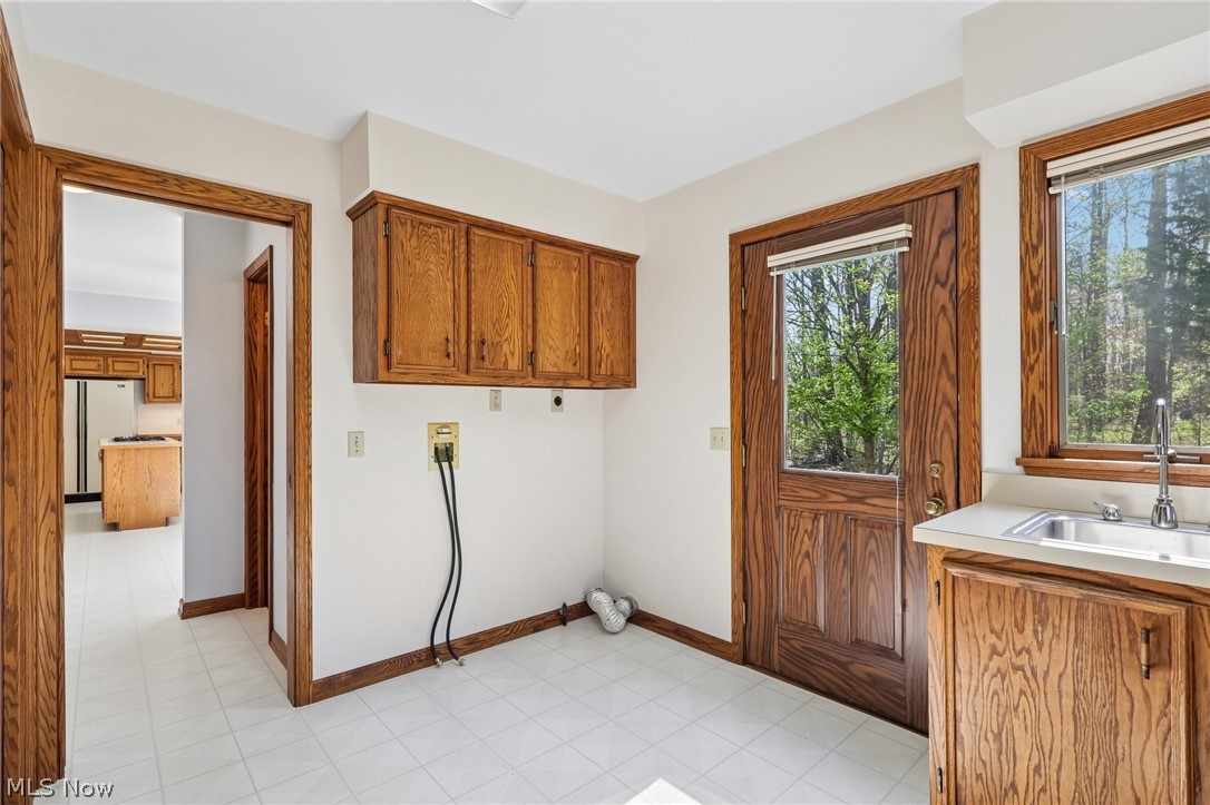 2221 Olde Farm Lane Hudson OH 44236