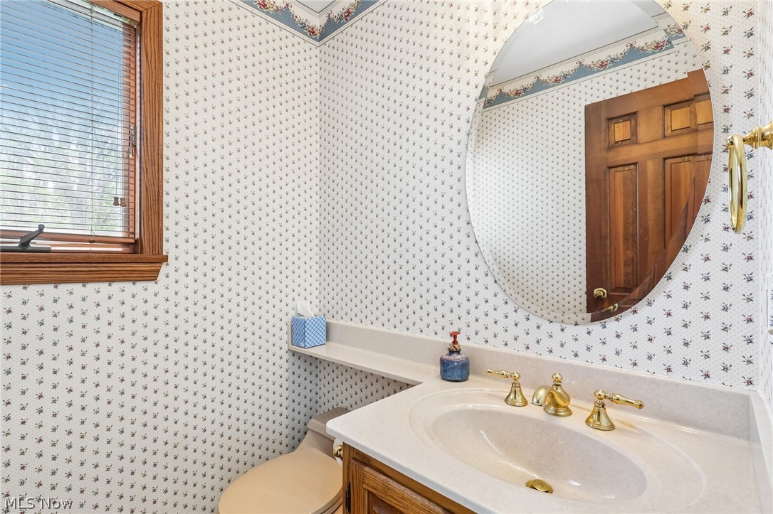 2221 Olde Farm Lane Hudson OH 44236