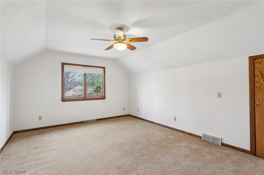 2221 Olde Farm Lane Hudson OH 44236