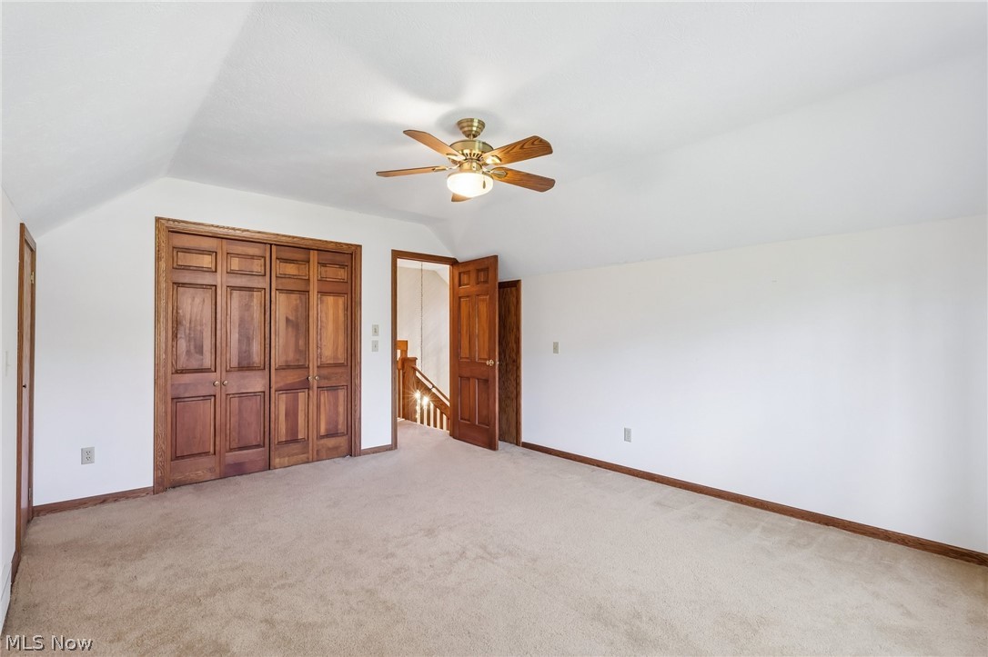 2221 Olde Farm Lane Hudson OH 44236