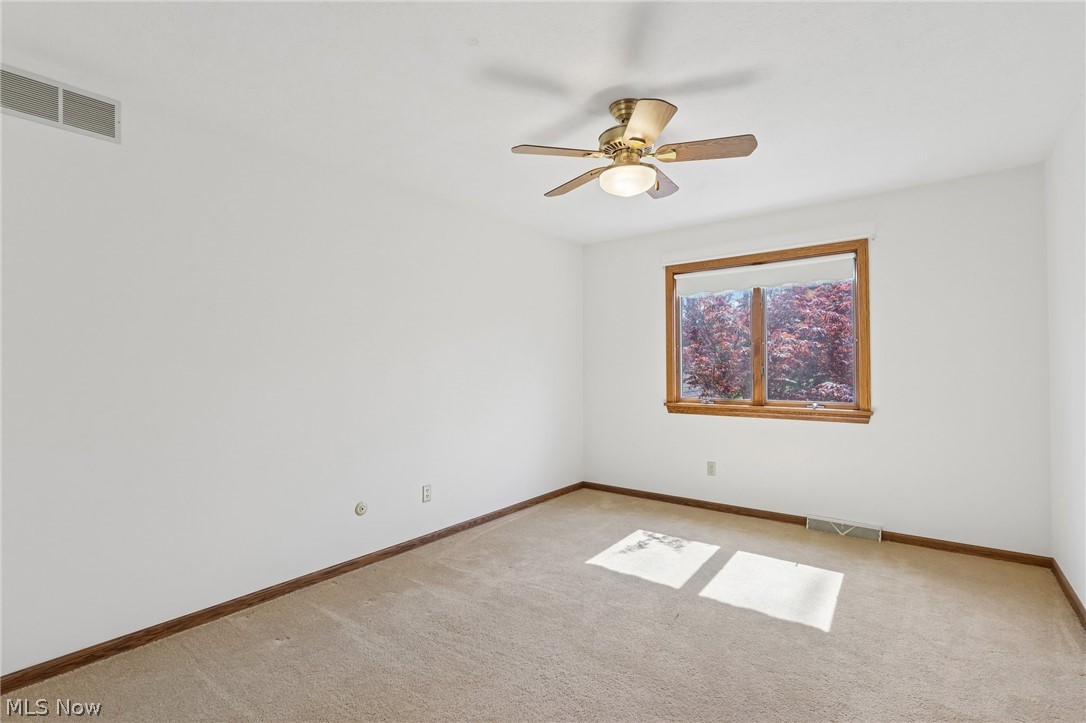 2221 Olde Farm Lane Hudson OH 44236