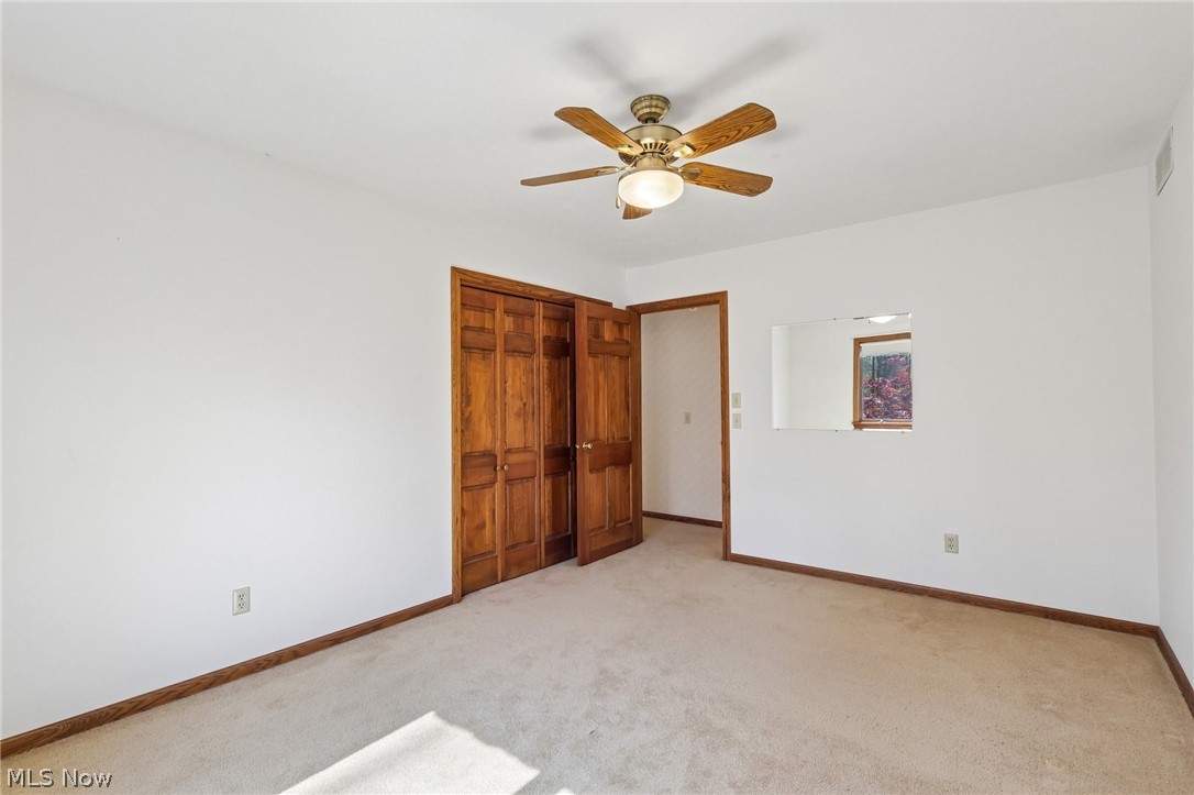 2221 Olde Farm Lane Hudson OH 44236