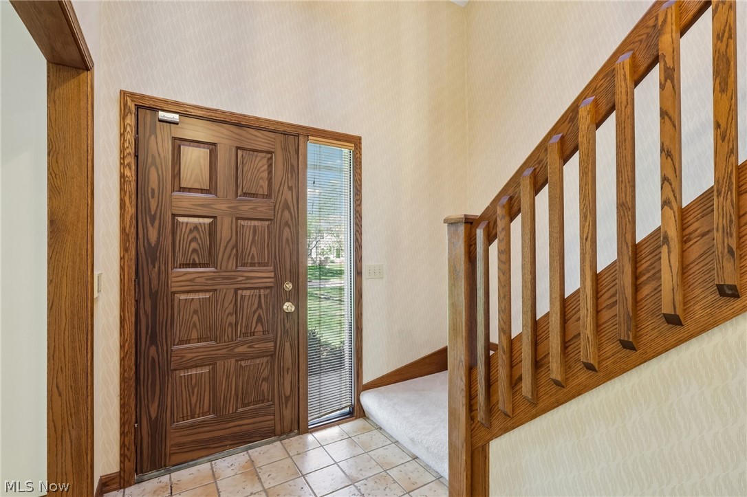 2221 Olde Farm Lane Hudson OH 44236