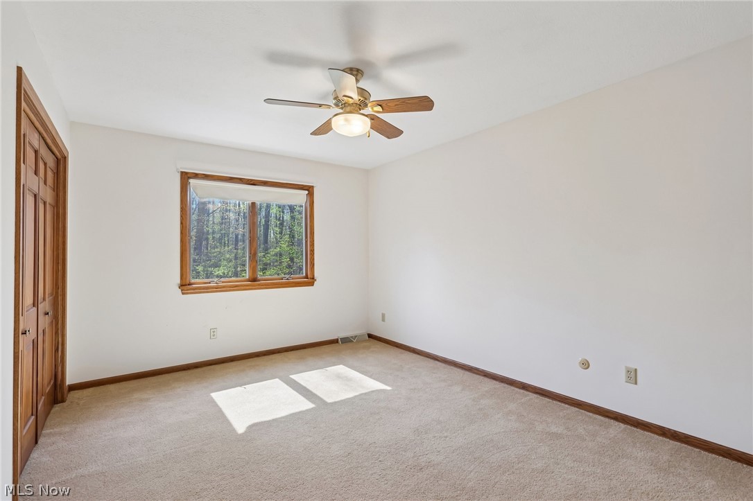 2221 Olde Farm Lane Hudson OH 44236