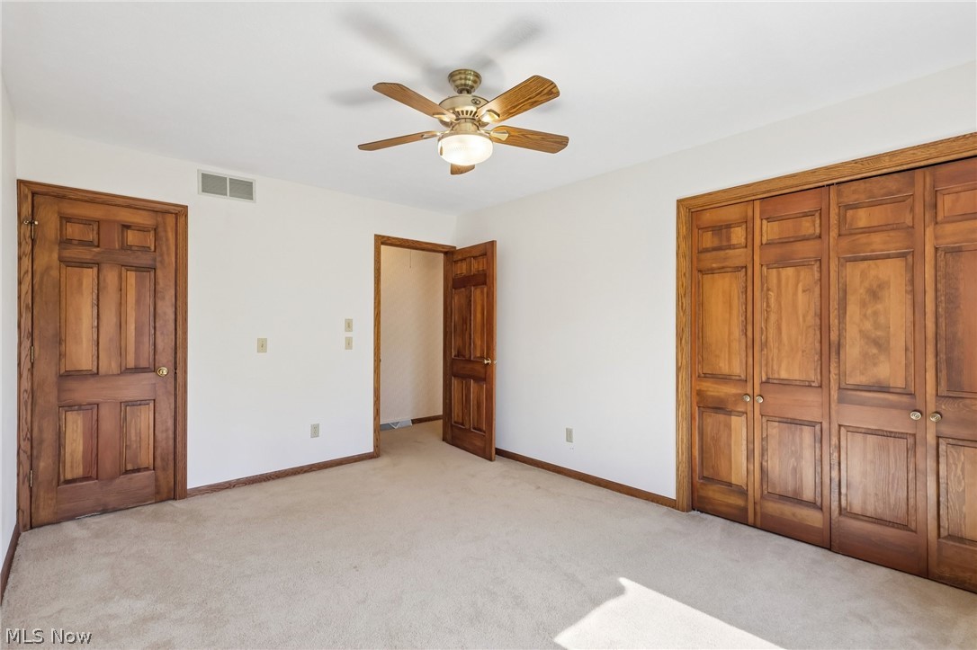 2221 Olde Farm Lane Hudson OH 44236