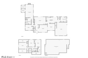 2221 Olde Farm Lane Hudson OH 44236