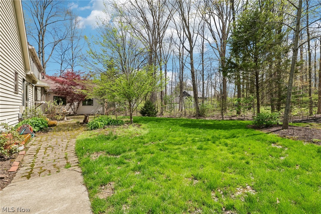 2221 Olde Farm Lane Hudson OH 44236