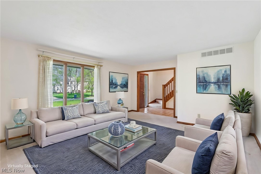 2221 Olde Farm Lane Hudson OH 44236