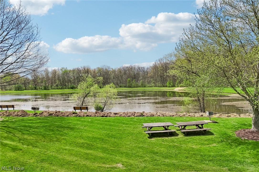 2221 Olde Farm Lane Hudson OH 44236