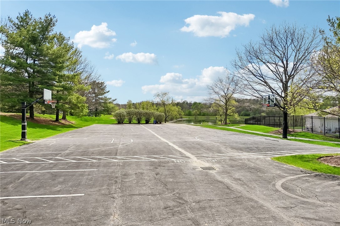2221 Olde Farm Lane Hudson OH 44236