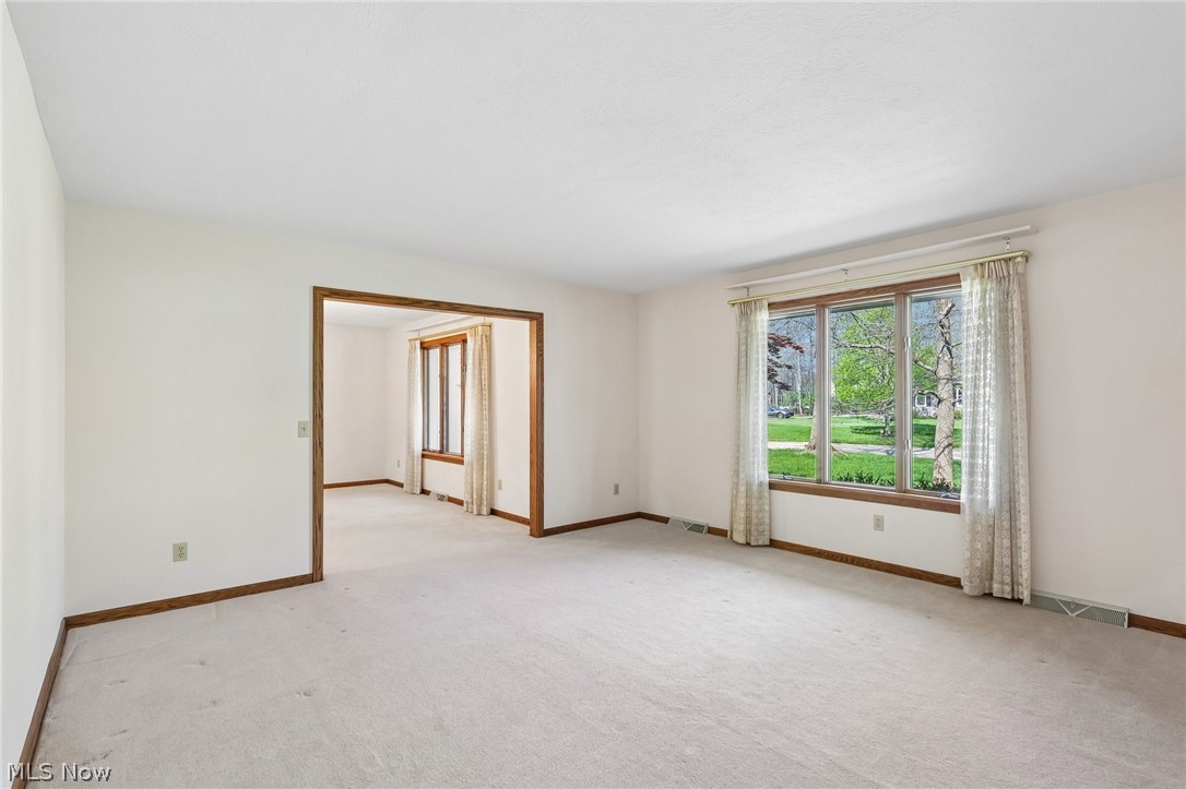2221 Olde Farm Lane Hudson OH 44236