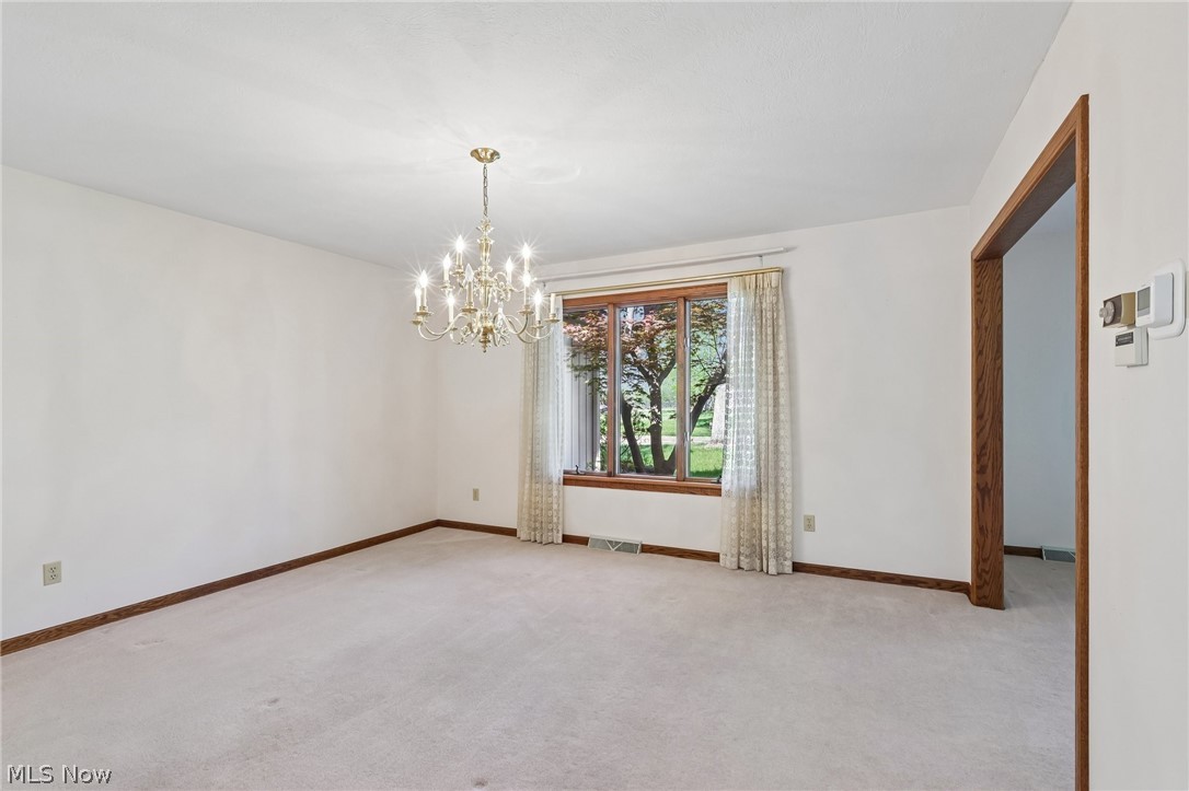 2221 Olde Farm Lane Hudson OH 44236