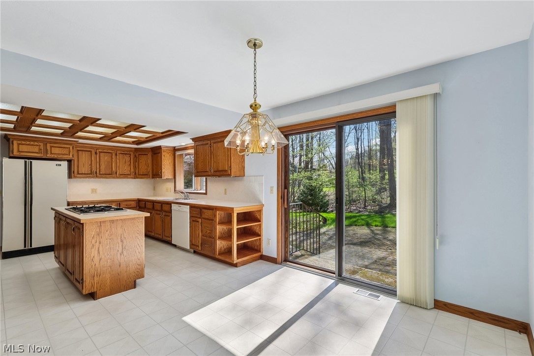 2221 Olde Farm Lane Hudson OH 44236