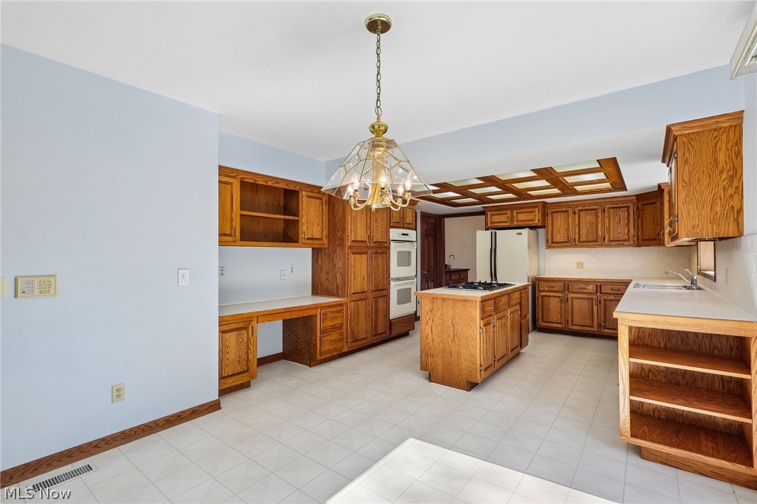 2221 Olde Farm Lane Hudson OH 44236