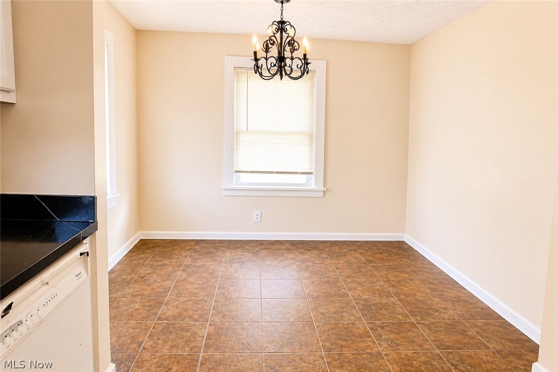 9725 Parkview Avenue Garfield Heights OH 44125