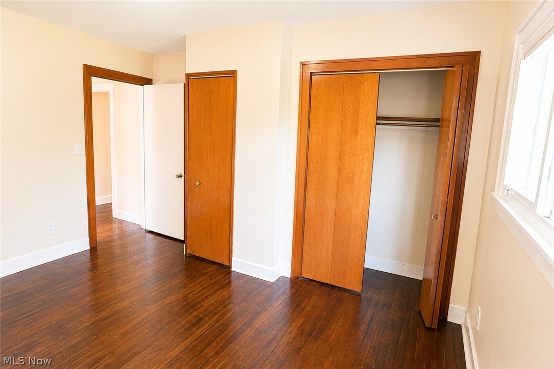 9725 Parkview Avenue Garfield Heights OH 44125