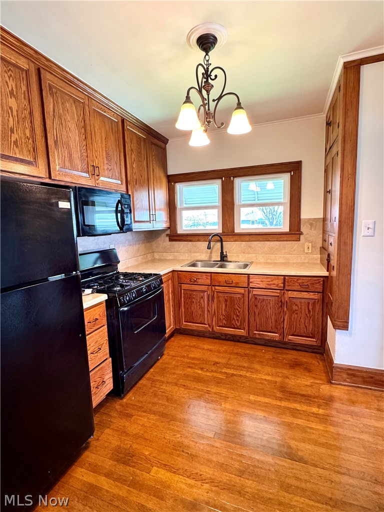 486 Mckinley Avenue Newcomerstown OH 43832