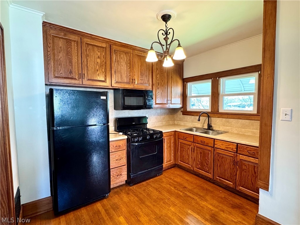 486 Mckinley Avenue Newcomerstown OH 43832