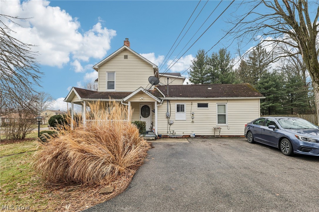 5810 West Boulevard Boardman OH 44512