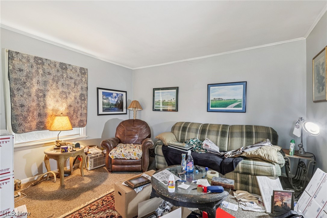 5810 West Boulevard Boardman OH 44512