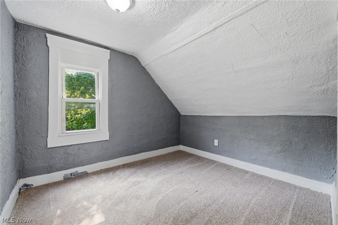 3337 E 143rd Street Cleveland OH 44120