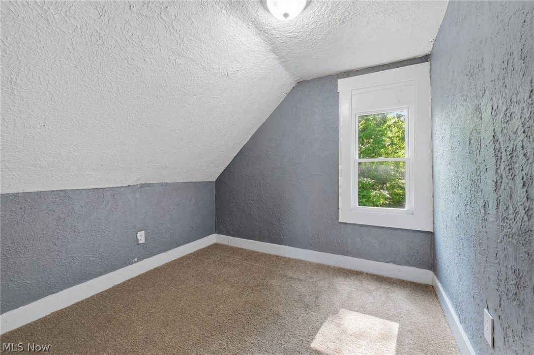 3337 E 143rd Street Cleveland OH 44120