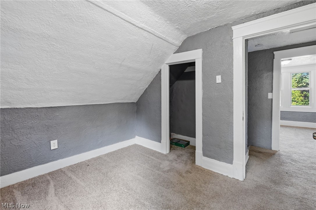 3337 E 143rd Street Cleveland OH 44120