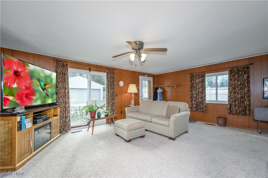 379 Ellen Avenue Akron OH 44305