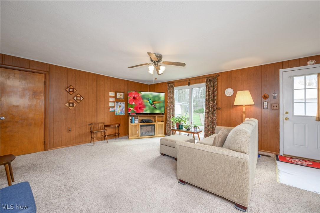 379 Ellen Avenue Akron OH 44305