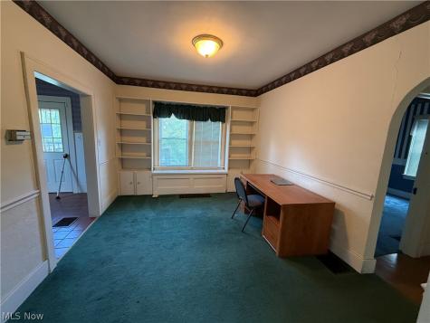4249 Sunset Boulevard Steubenville OH 43952