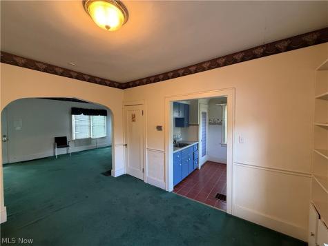 4249 Sunset Boulevard Steubenville OH 43952