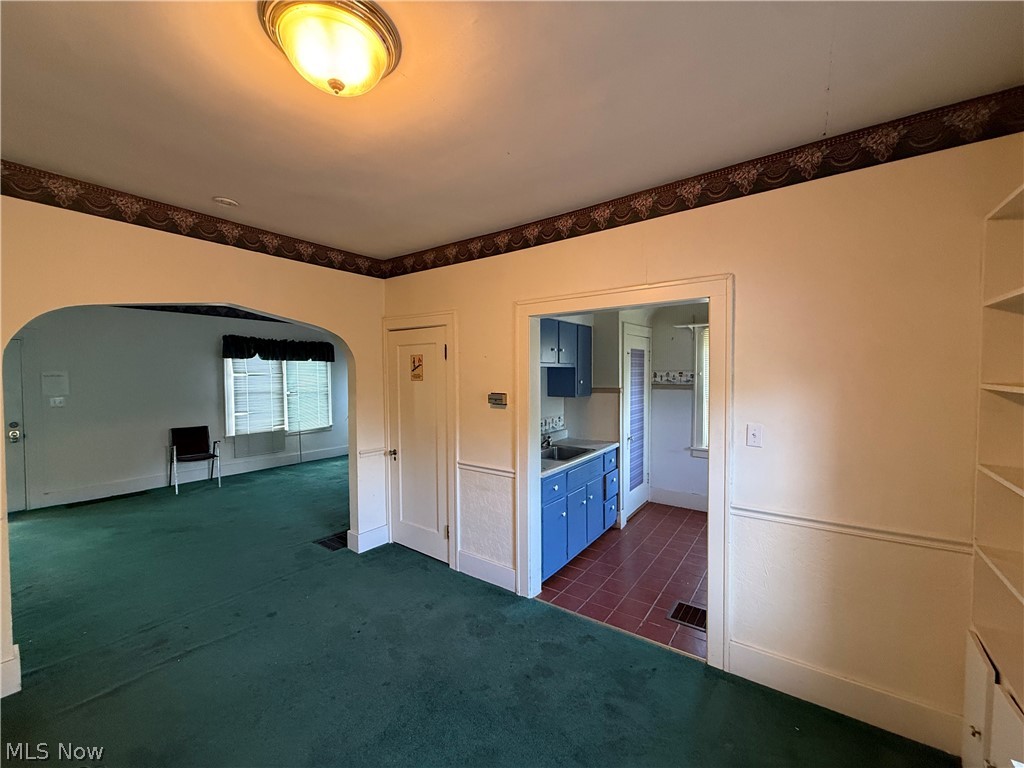 4249 Sunset Boulevard Steubenville OH 43952