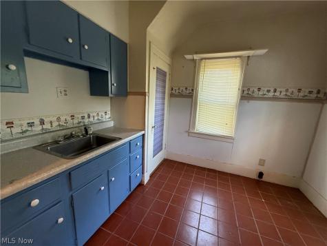 4249 Sunset Boulevard Steubenville OH 43952