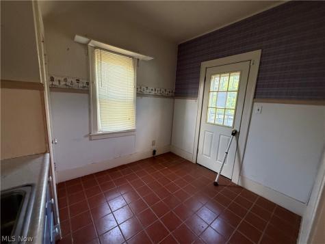 4249 Sunset Boulevard Steubenville OH 43952