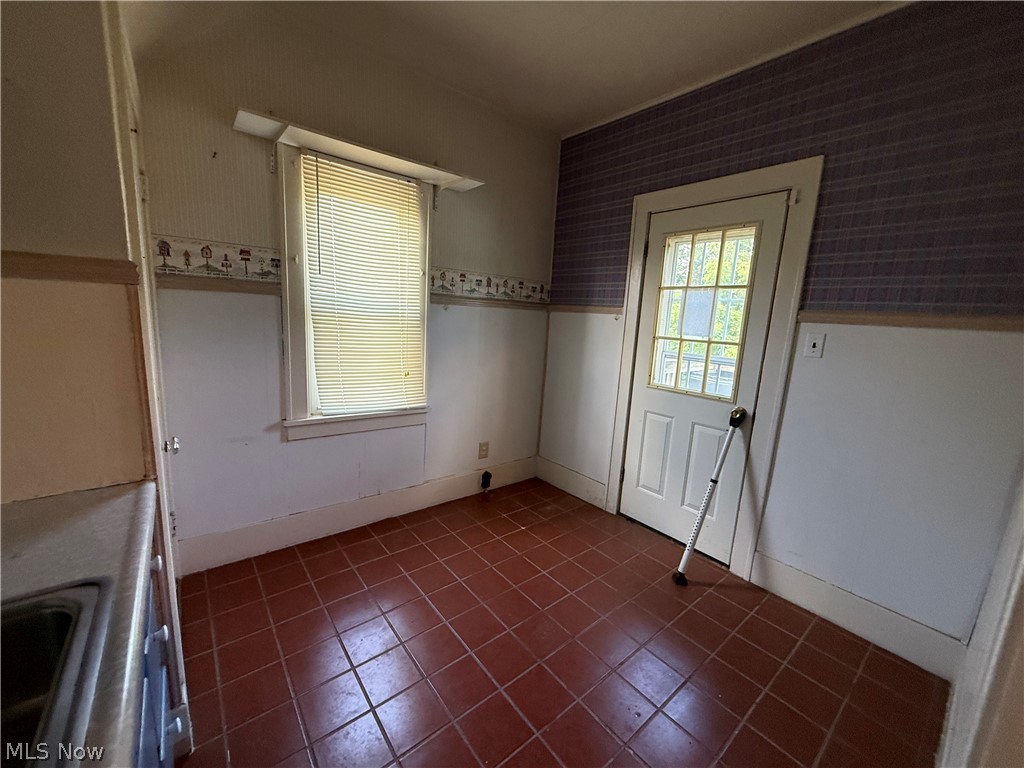 4249 Sunset Boulevard Steubenville OH 43952