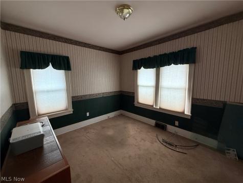 4249 Sunset Boulevard Steubenville OH 43952