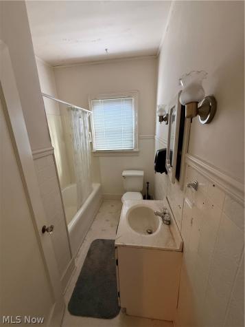 4249 Sunset Boulevard Steubenville OH 43952